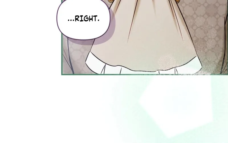 The 7th Marriage Is Planned Chapter 34 page 31 - 