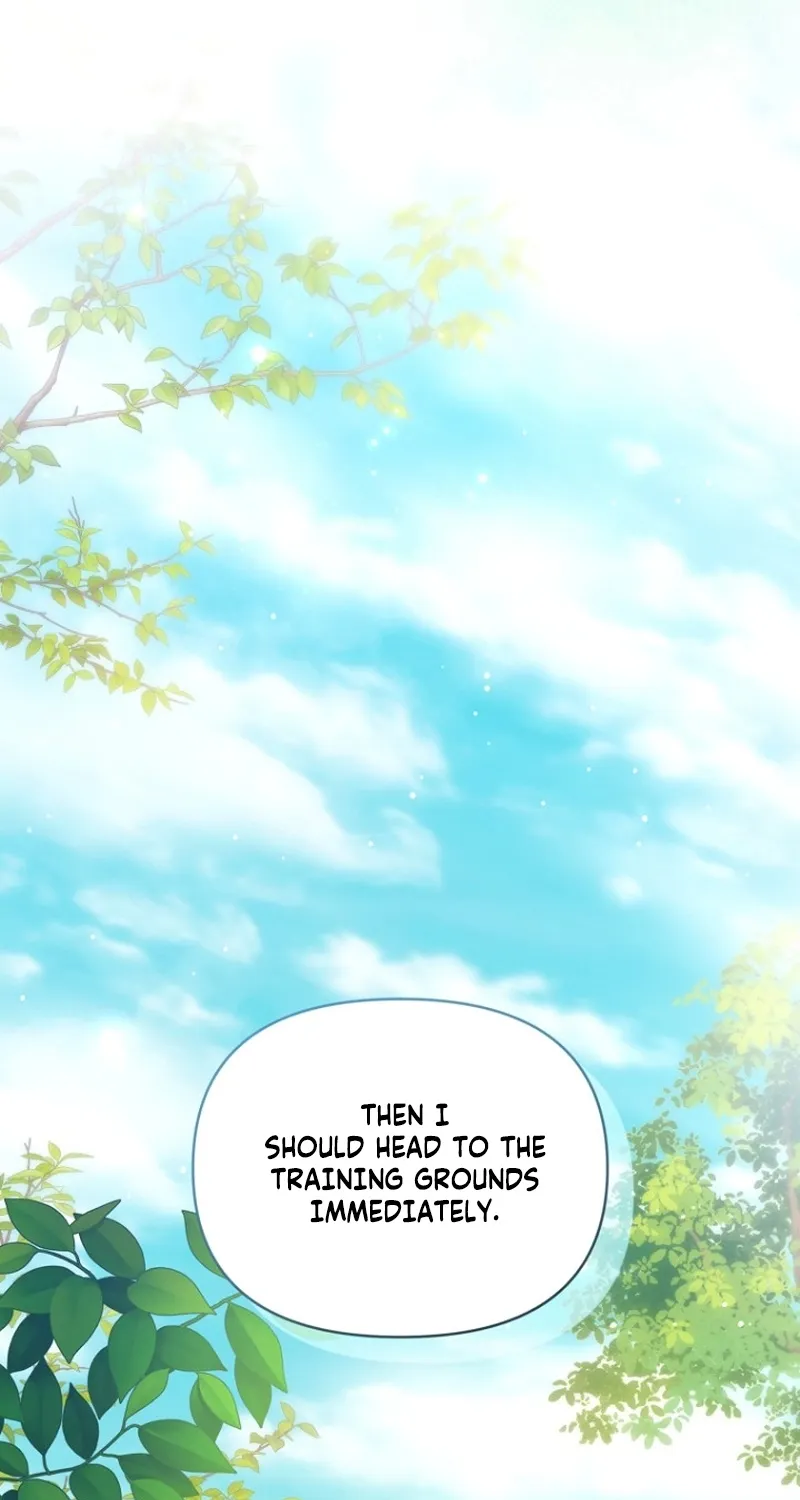 The 7th Marriage Is Planned Chapter 34 page 32 - 