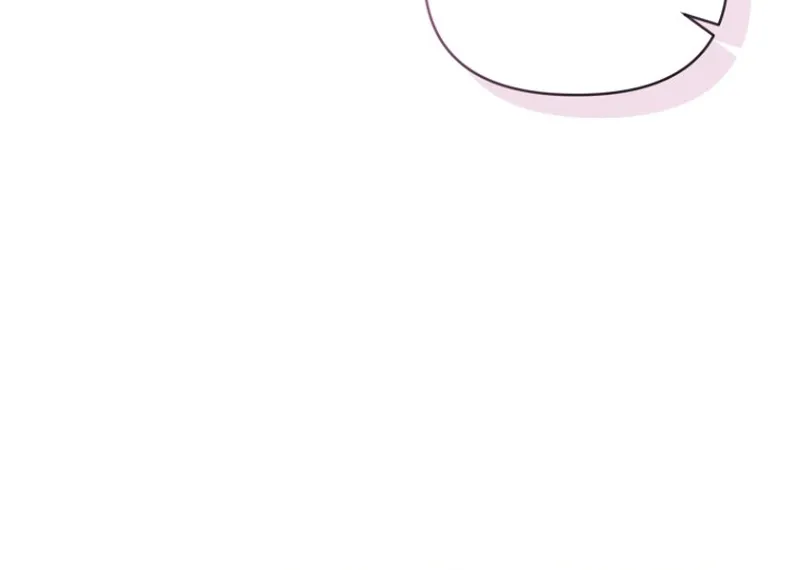 The 7th Marriage Is Planned Chapter 34 page 38 - 