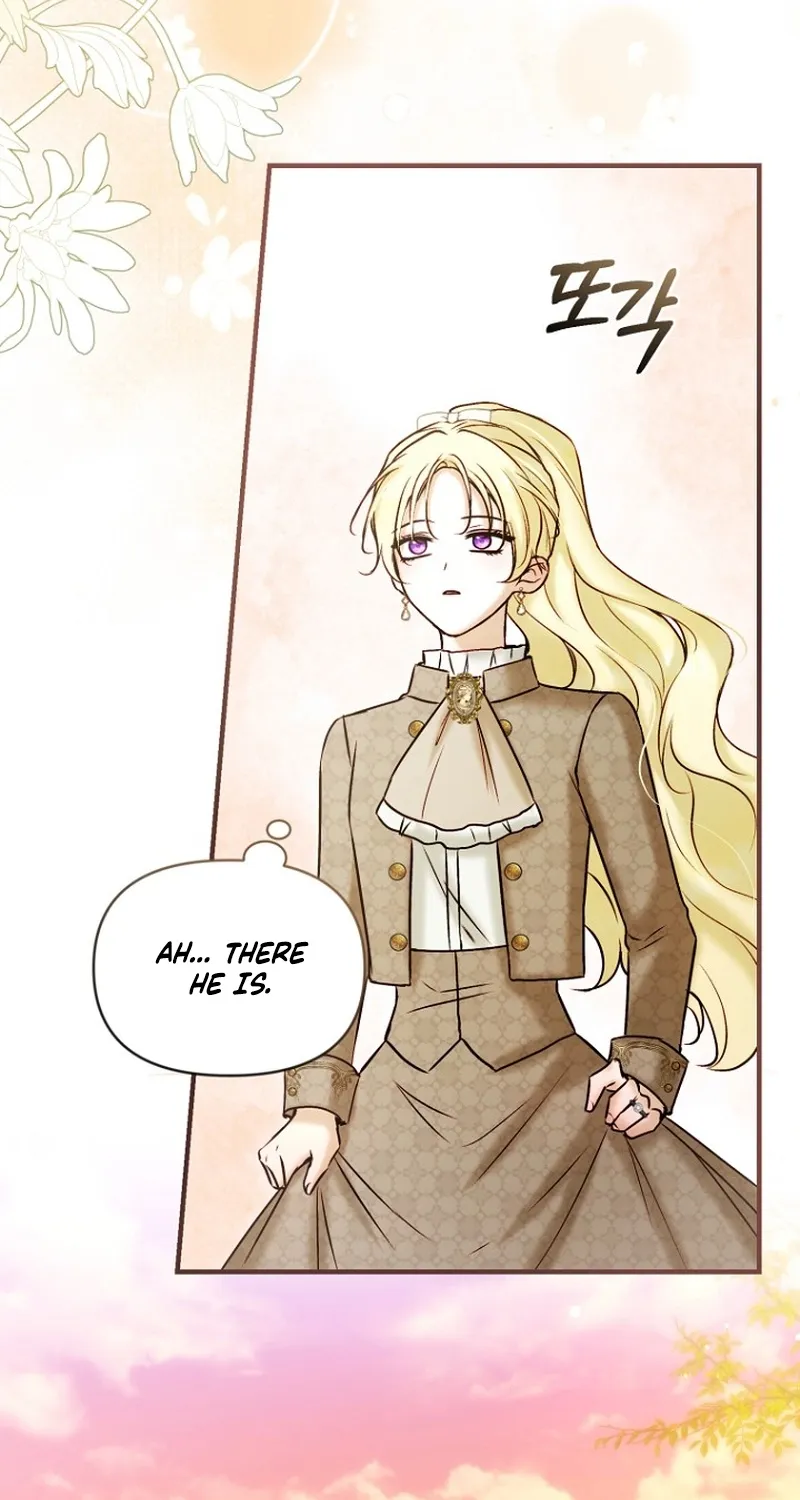 The 7th Marriage Is Planned Chapter 34 page 41 - 