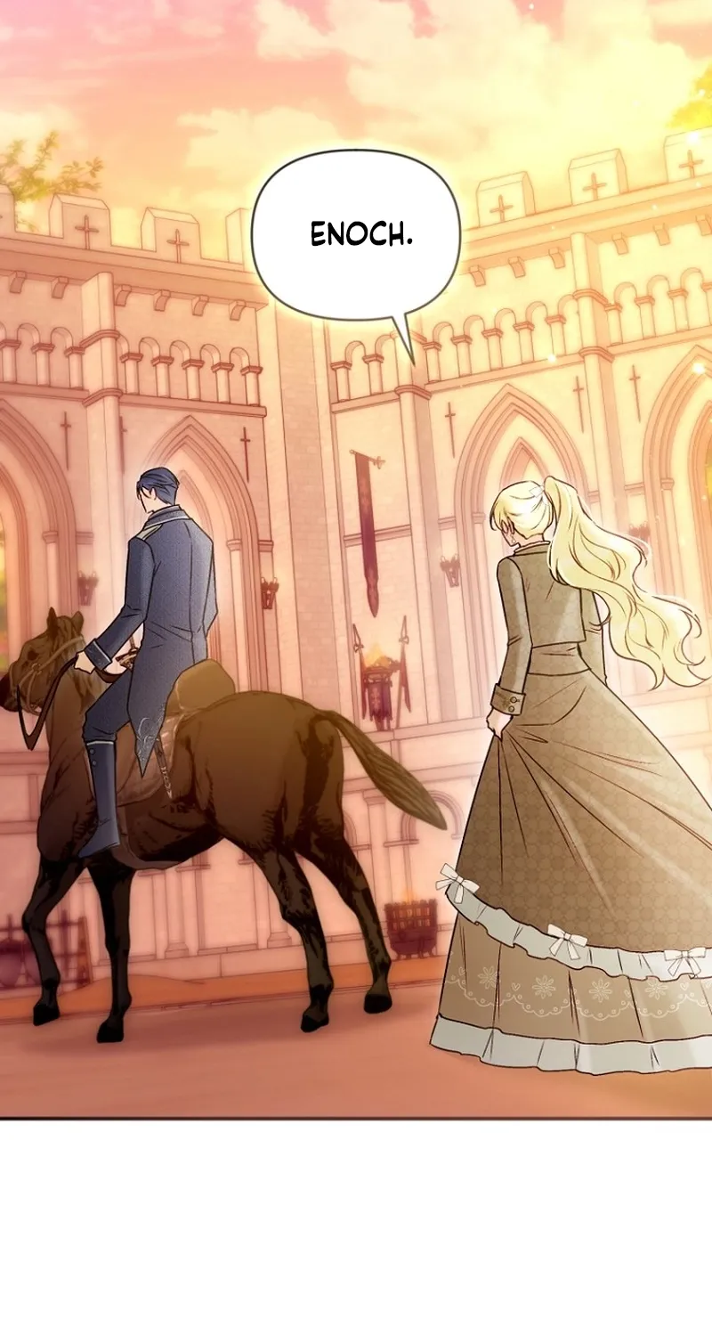 The 7th Marriage Is Planned Chapter 34 page 42 - 