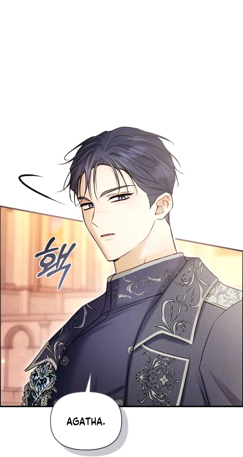 The 7th Marriage Is Planned Chapter 34 page 43 - 
