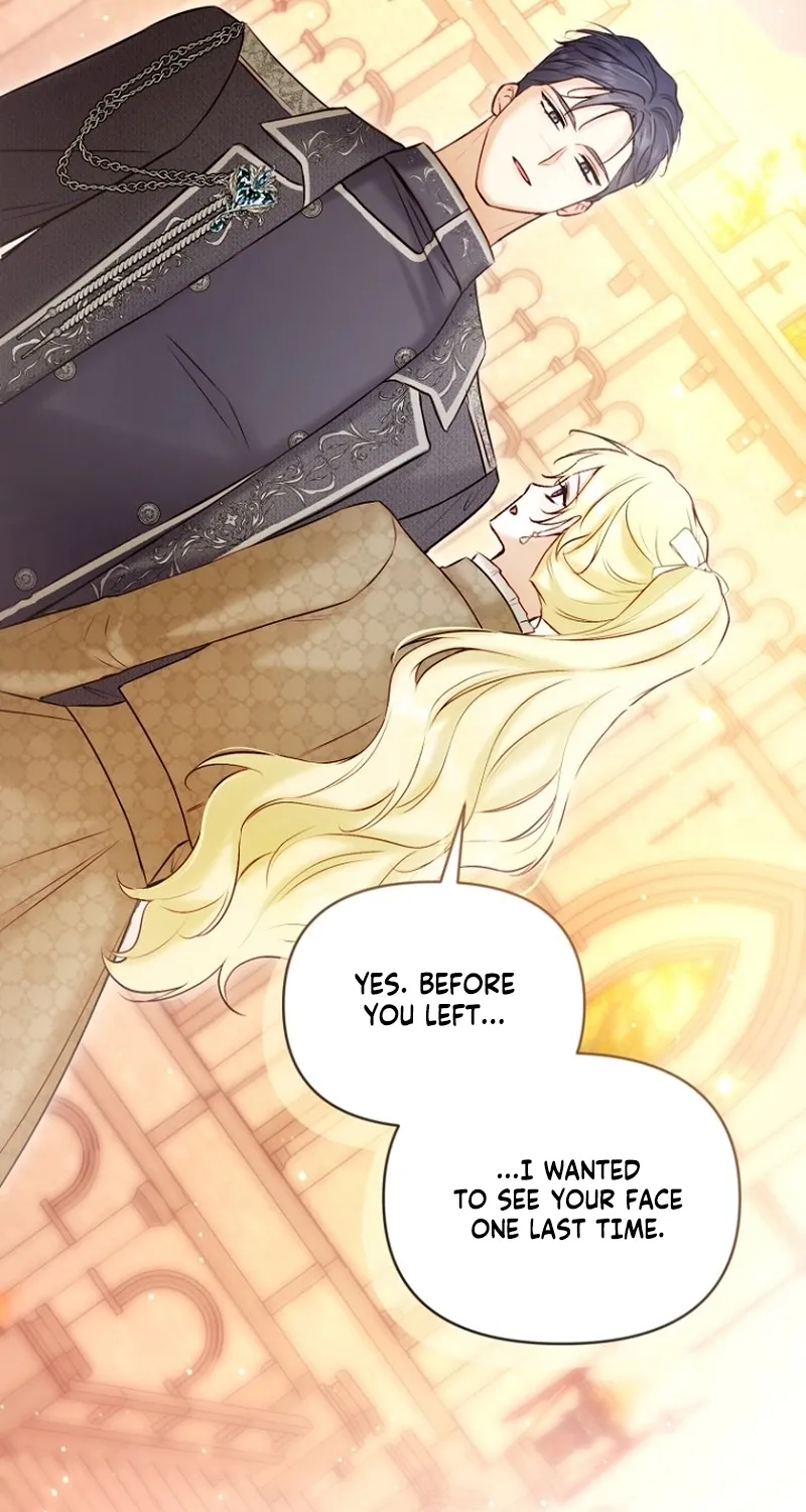 The 7th Marriage Is Planned Chapter 34 page 46 - 