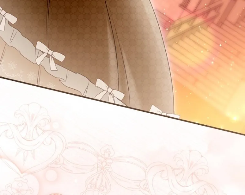 The 7th Marriage Is Planned Chapter 34 page 51 - 