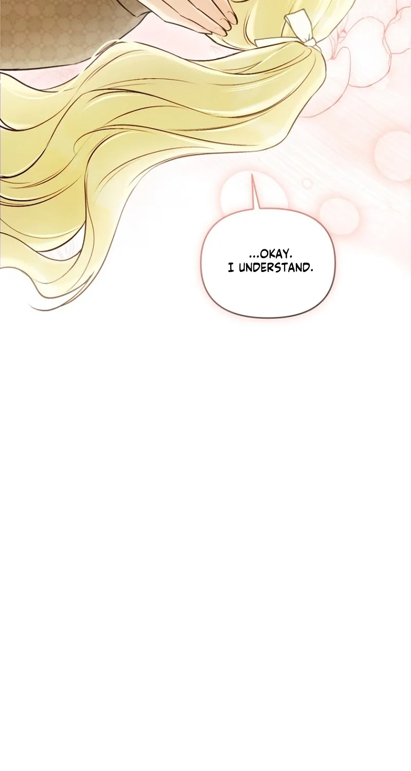 The 7th Marriage Is Planned Chapter 34 page 53 - 
