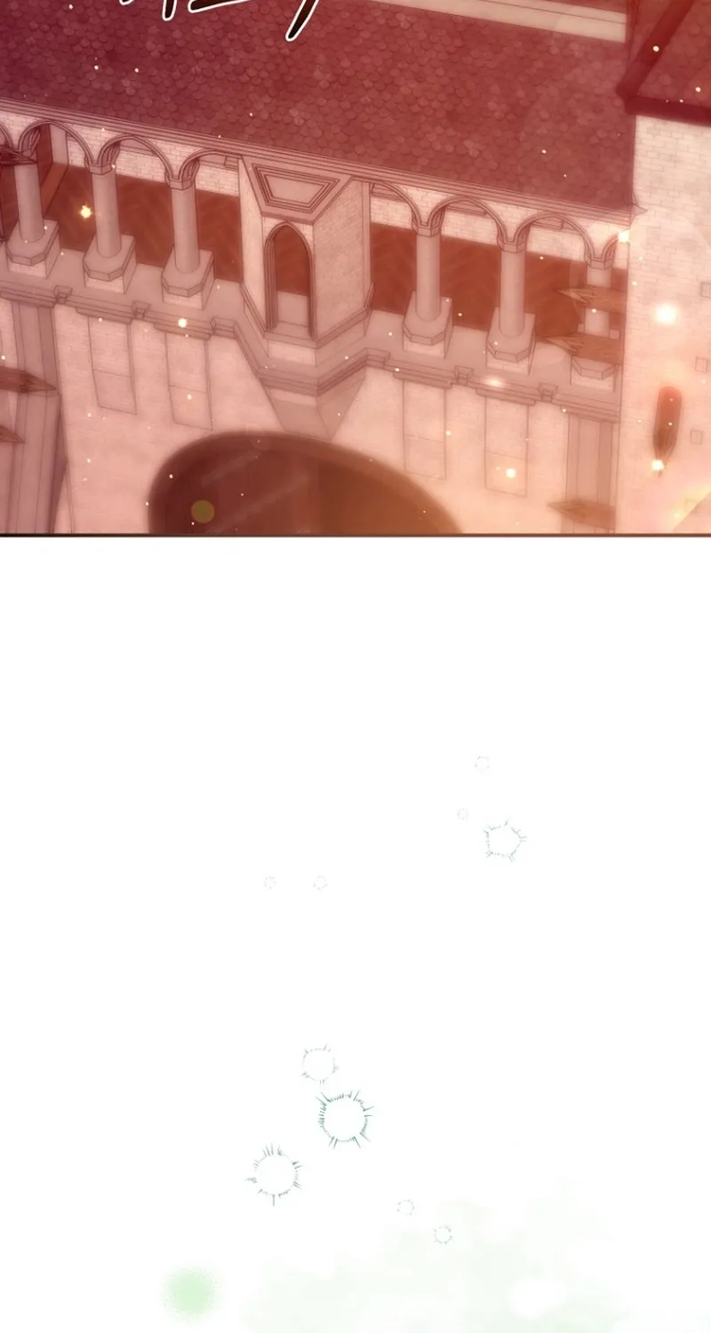 The 7th Marriage Is Planned Chapter 34 page 56 - 