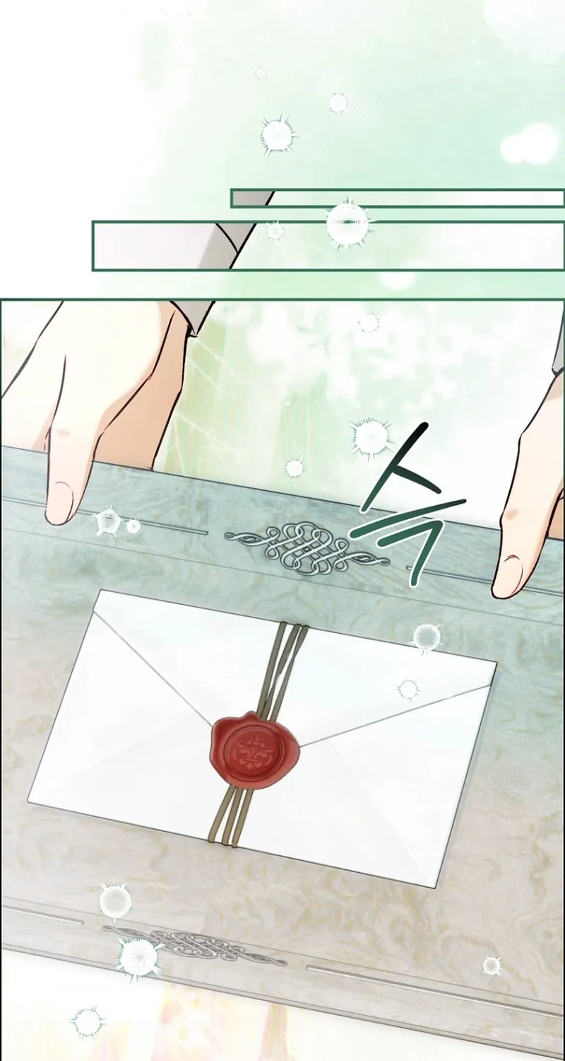 The 7th Marriage Is Planned Chapter 34 page 57 - 
