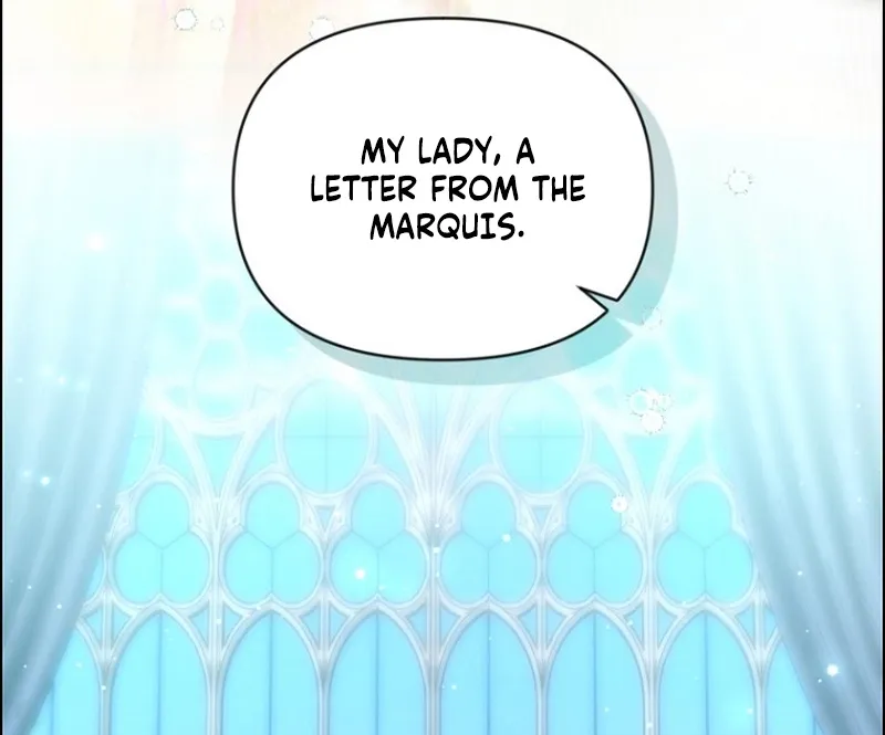 The 7th Marriage Is Planned Chapter 34 page 58 - 