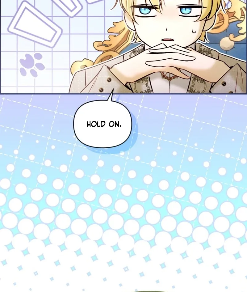 The 7th Marriage Is Planned Chapter 34 page 7 - 