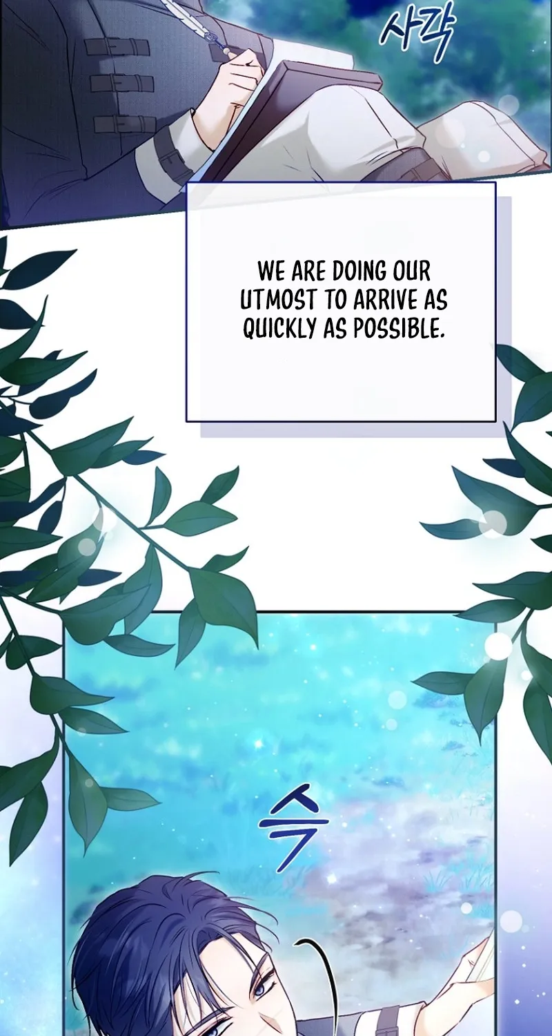 The 7th Marriage Is Planned Chapter 34 page 63 - 