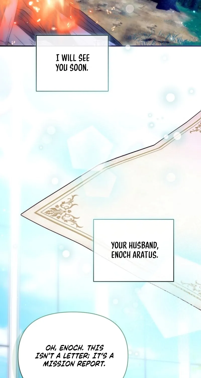 The 7th Marriage Is Planned Chapter 34 page 66 - 