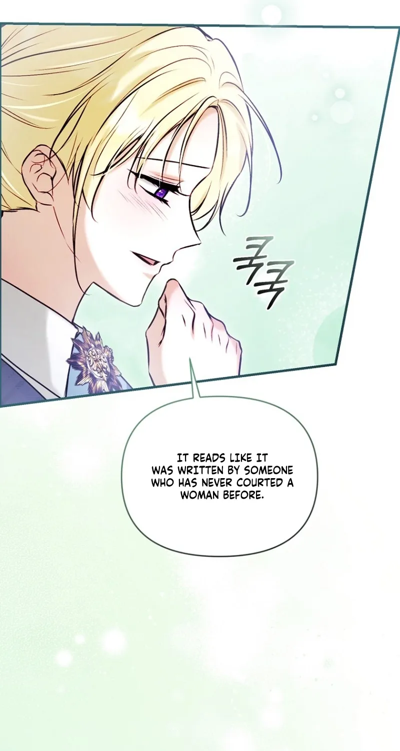 The 7th Marriage Is Planned Chapter 34 page 68 - 