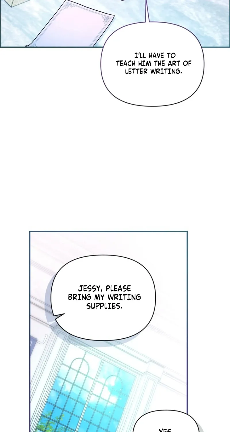 The 7th Marriage Is Planned Chapter 34 page 70 - 