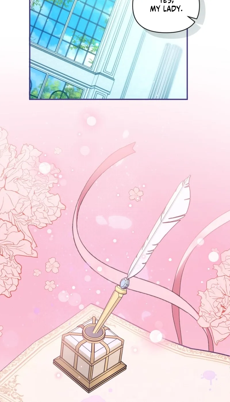 The 7th Marriage Is Planned Chapter 34 page 71 - 