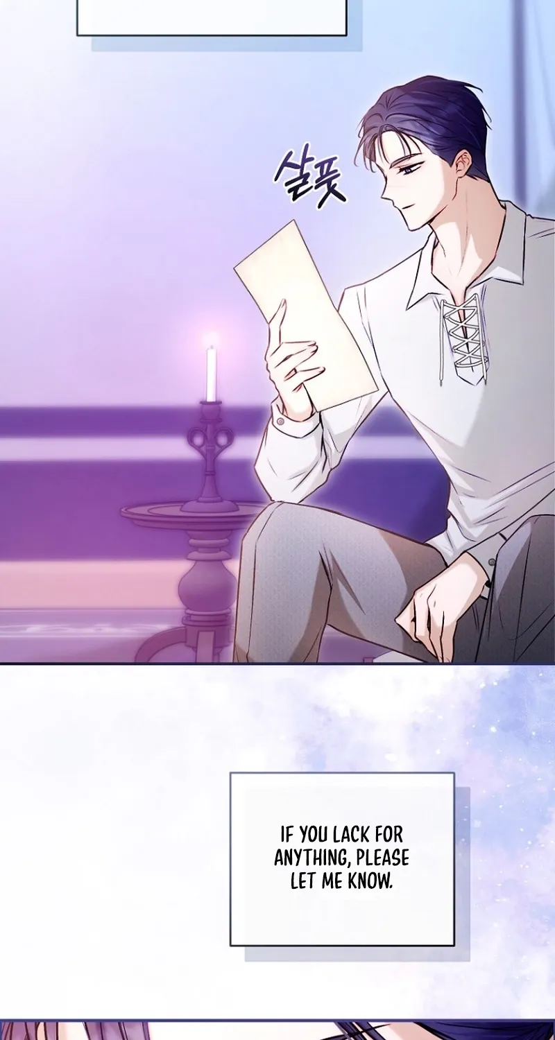 The 7th Marriage Is Planned Chapter 34 page 75 - 