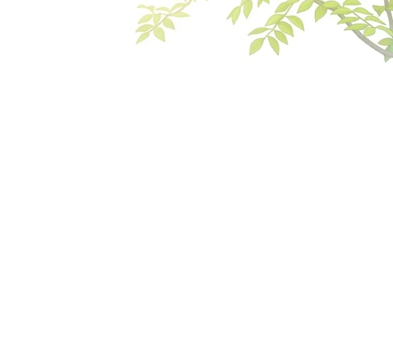 The 7th Marriage Is Planned Chapter 34 page 78 - 