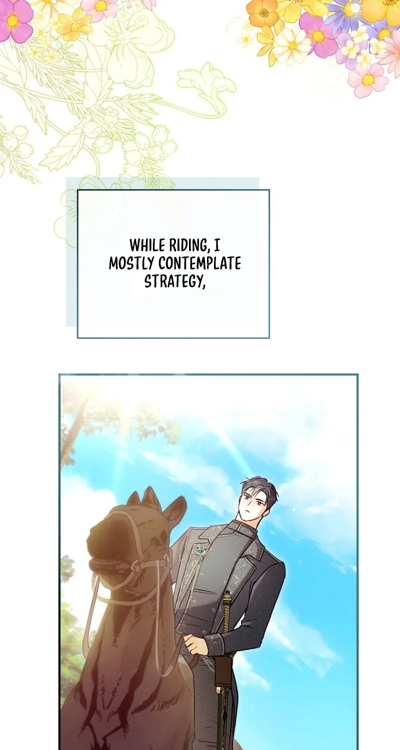 The 7th Marriage Is Planned Chapter 34 page 80 - 