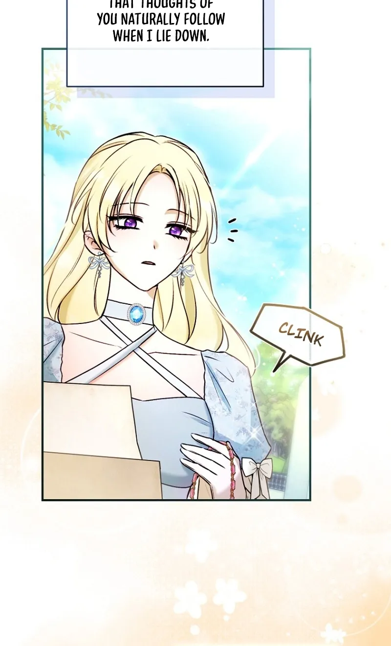 The 7th Marriage Is Planned Chapter 34 page 84 - 
