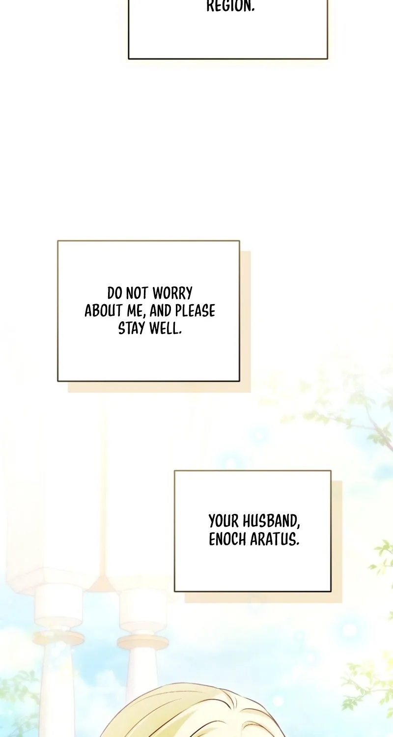 The 7th Marriage Is Planned Chapter 34 page 86 - 
