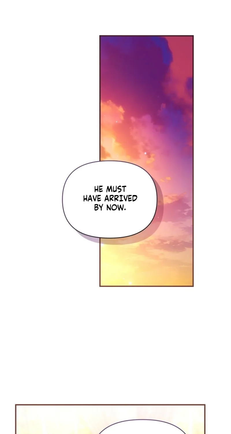 The 7th Marriage Is Planned Chapter 34 page 88 - 