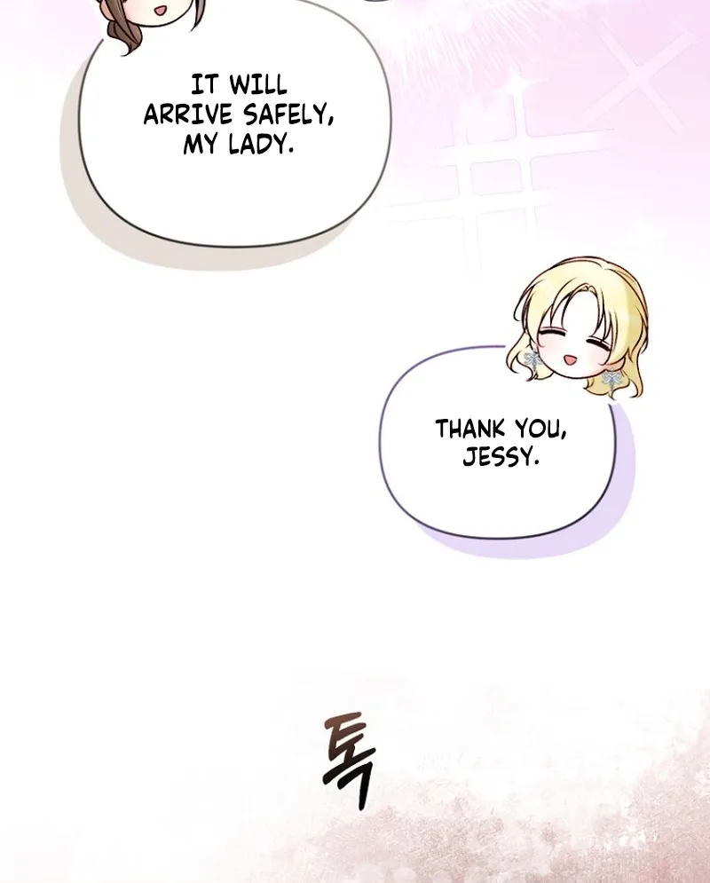 The 7th Marriage Is Planned Chapter 34 page 91 - 