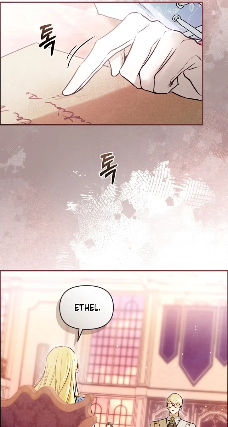 The 7th Marriage Is Planned Chapter 34 page 92 - 
