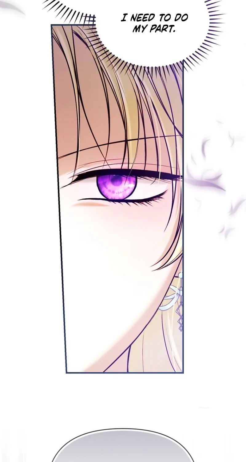 The 7th Marriage Is Planned Chapter 34 page 95 - 