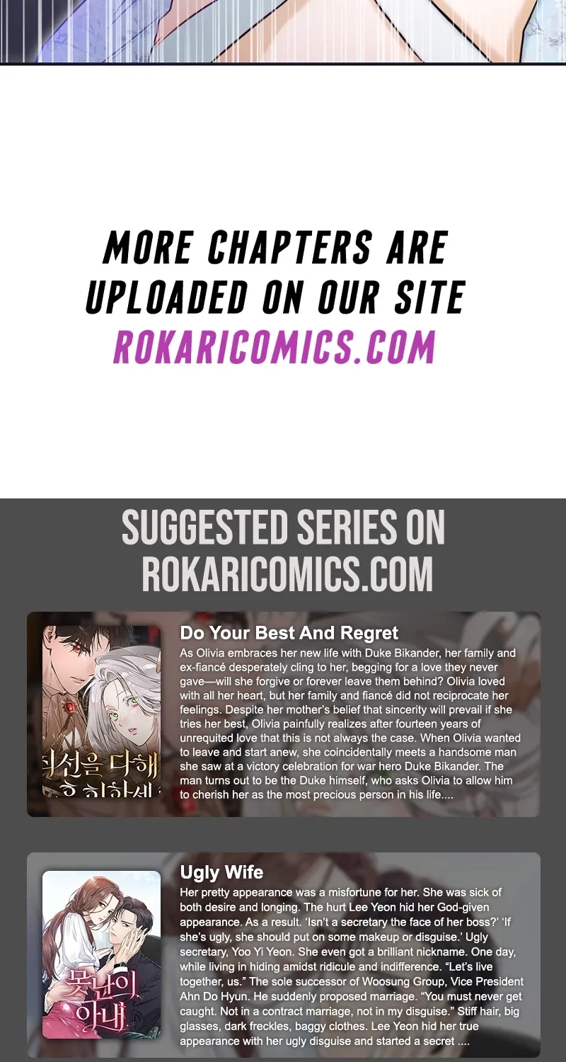 The 7th Marriage Is Planned Chapter 34 page 97 - 