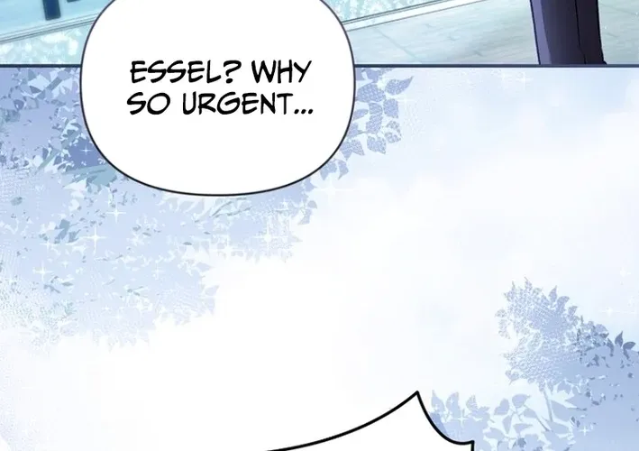 The 7th Marriage Is Planned Chapter 35 page 12 - 
