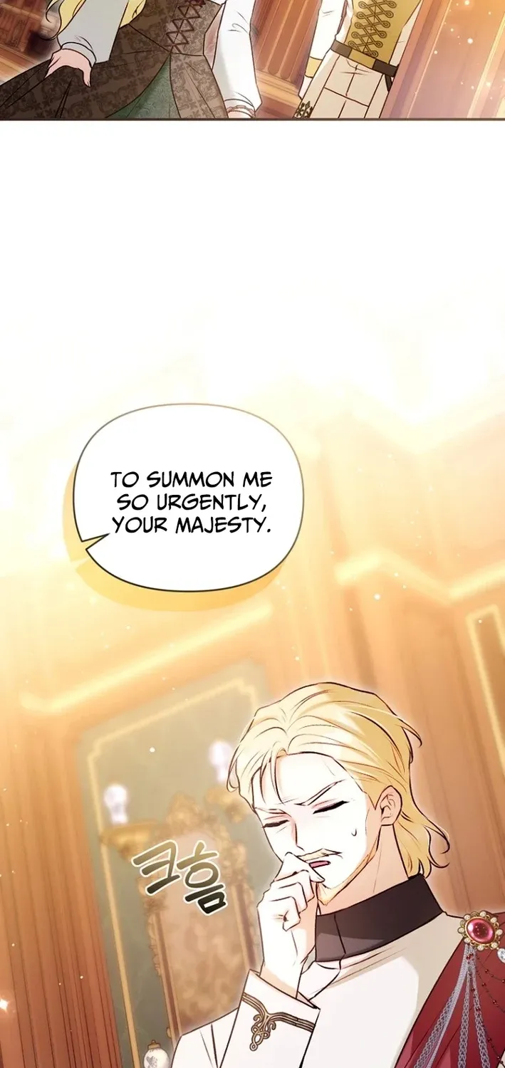 The 7th Marriage Is Planned Chapter 35 page 18 - 