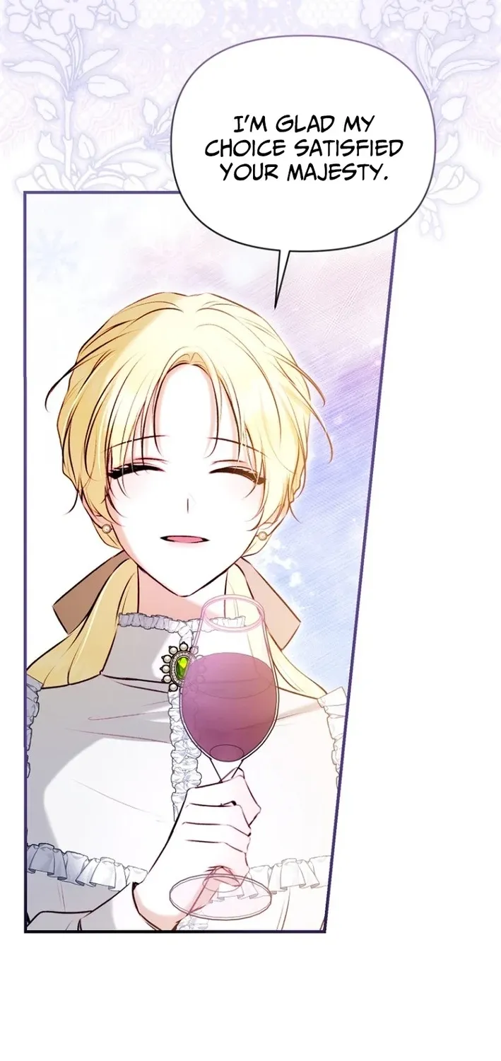 The 7th Marriage Is Planned Chapter 35 page 26 - 