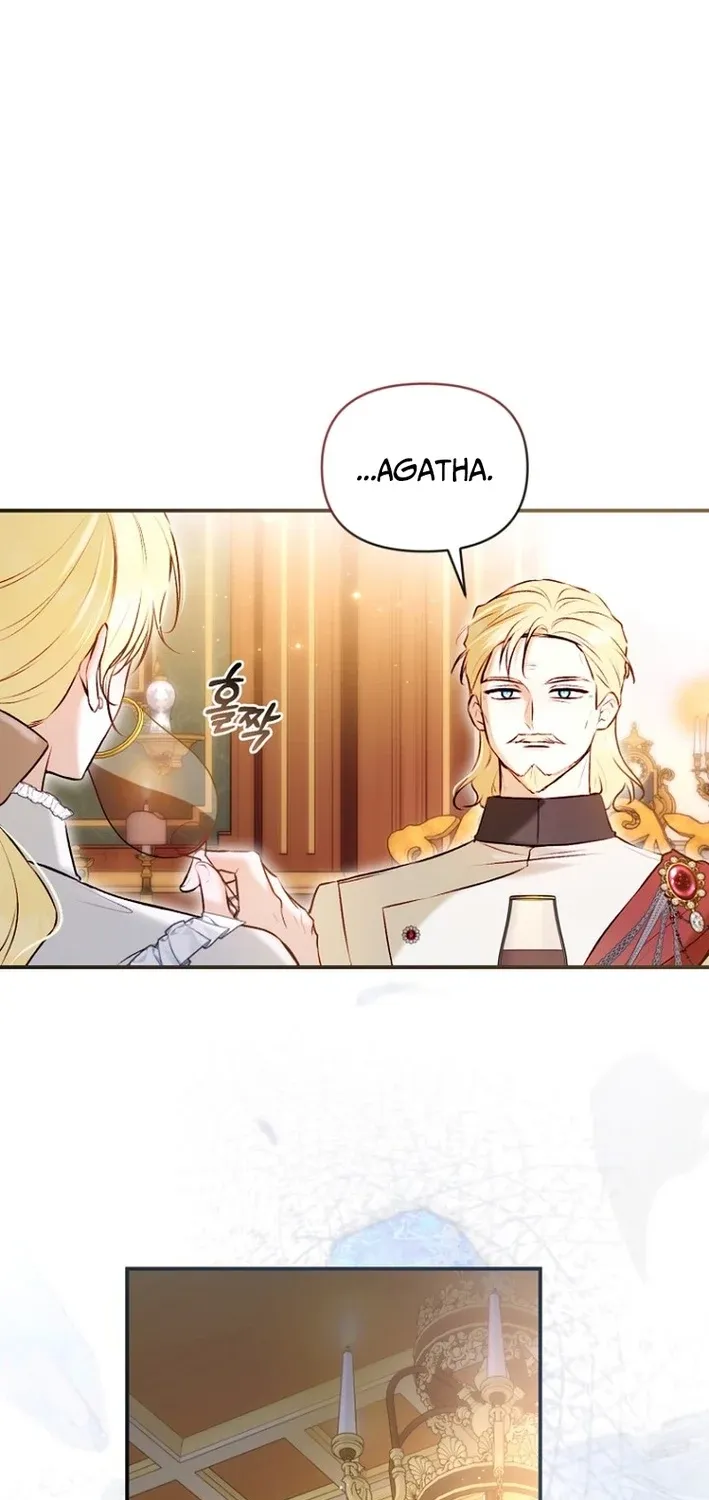 The 7th Marriage Is Planned Chapter 35 page 27 - 