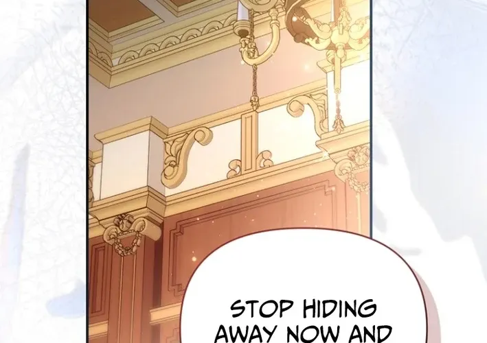 The 7th Marriage Is Planned Chapter 35 page 28 - 