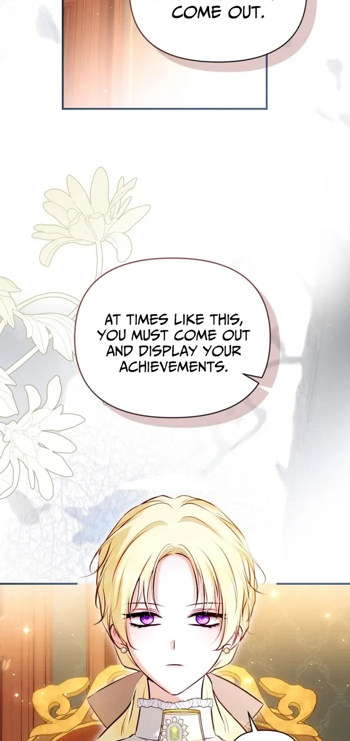 The 7th Marriage Is Planned Chapter 35 page 29 - 