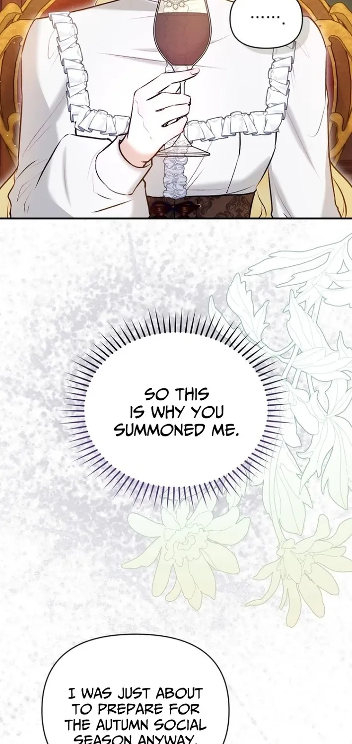 The 7th Marriage Is Planned Chapter 35 page 30 - 