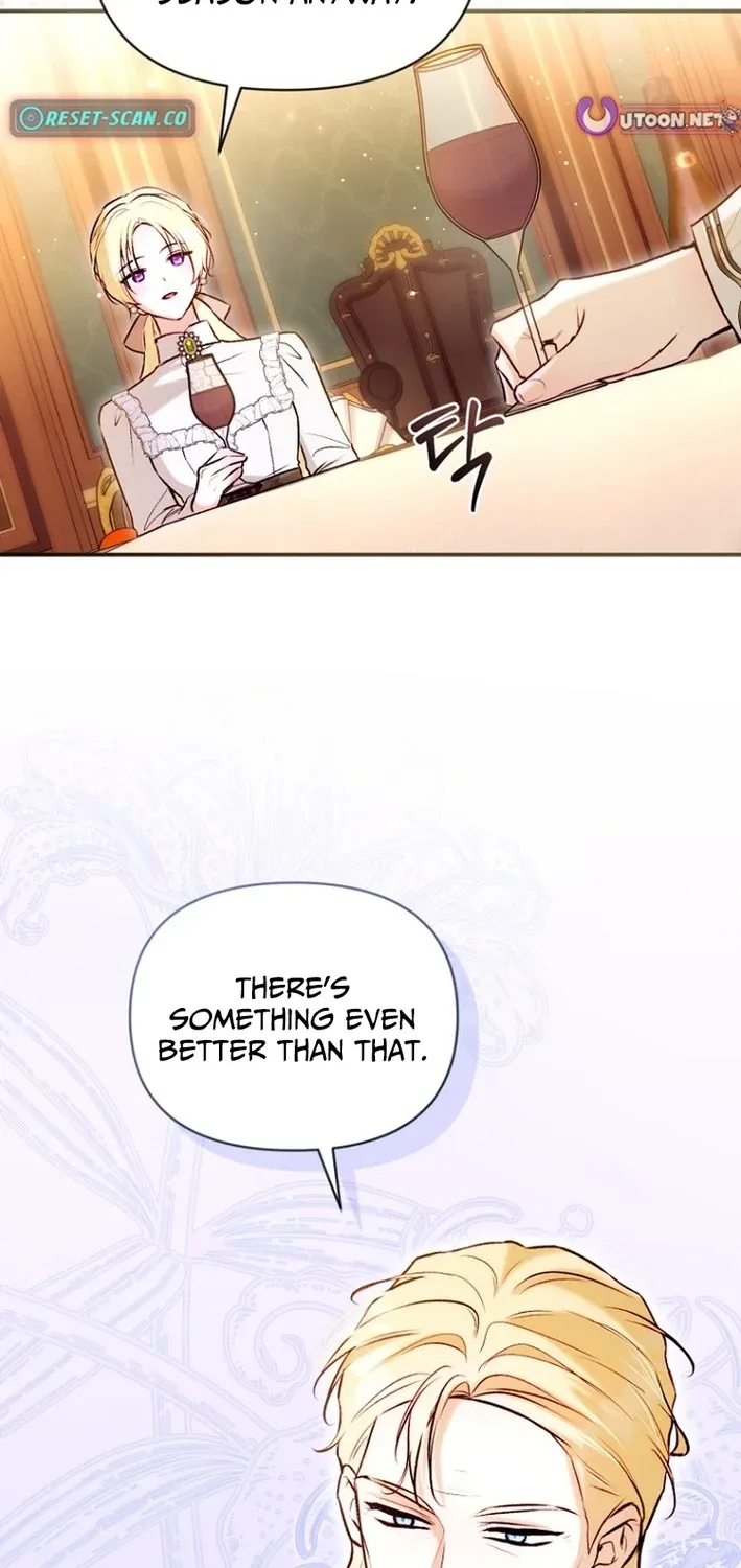 The 7th Marriage Is Planned Chapter 35 page 31 - 