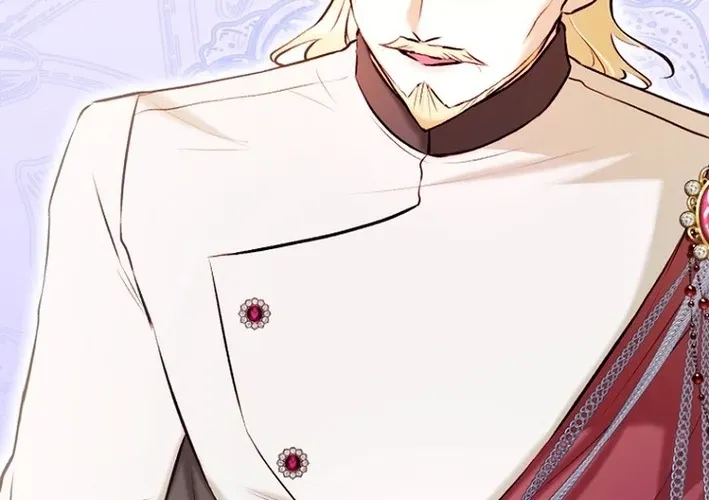 The 7th Marriage Is Planned Chapter 35 page 32 - 