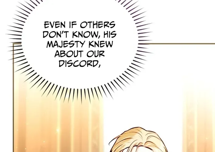 The 7th Marriage Is Planned Chapter 35 page 36 - 