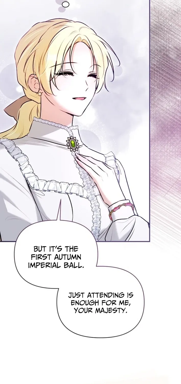 The 7th Marriage Is Planned Chapter 35 page 38 - 