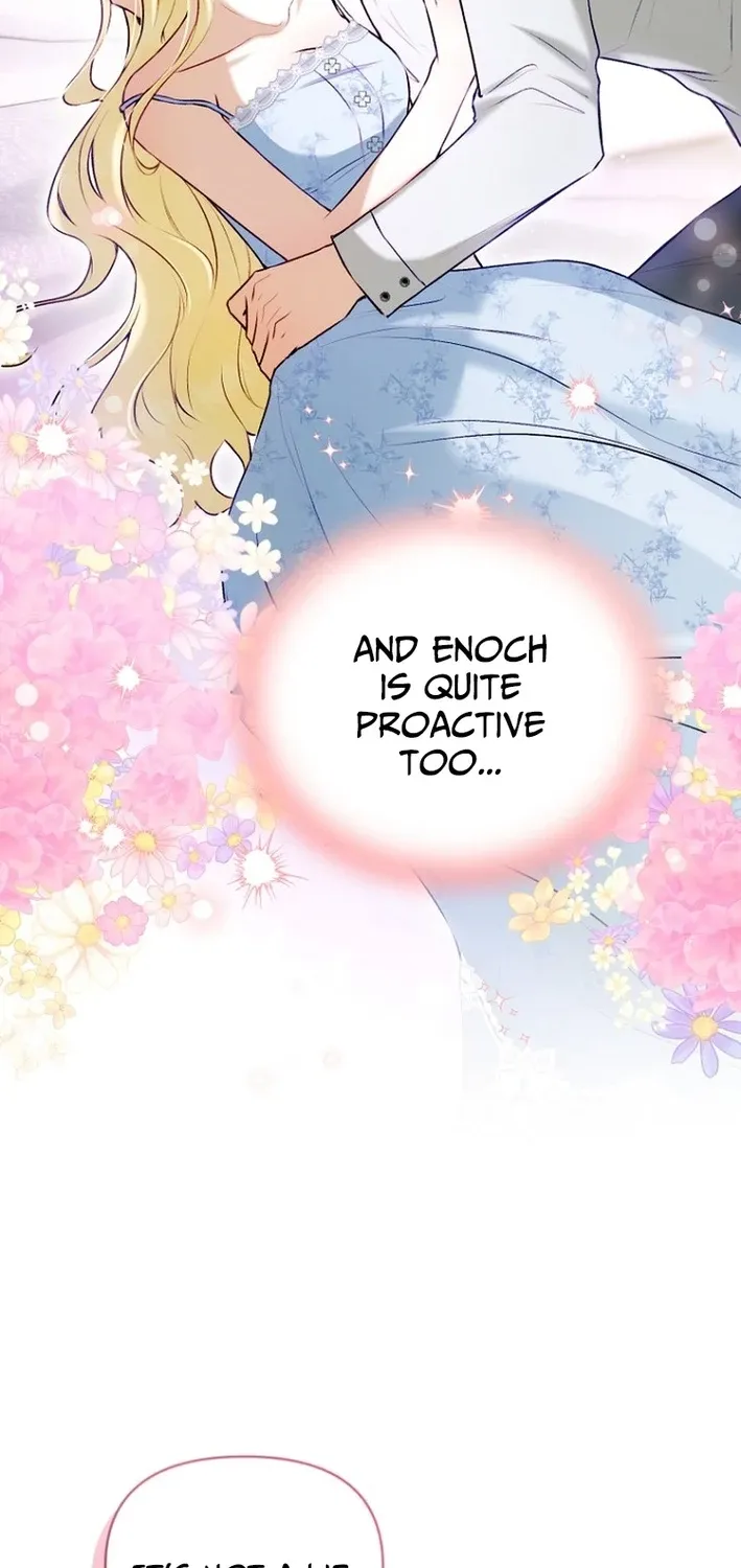 The 7th Marriage Is Planned Chapter 35 page 42 - 
