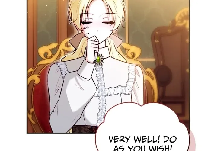 The 7th Marriage Is Planned Chapter 35 page 44 - 