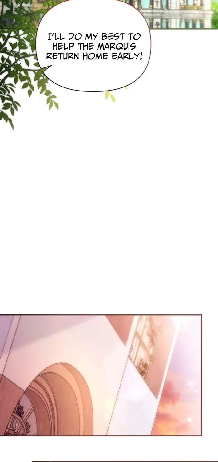 The 7th Marriage Is Planned Chapter 35 page 46 - 