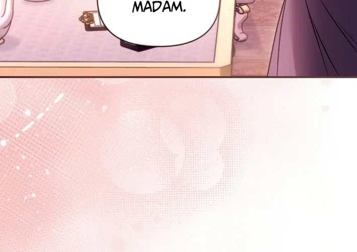 The 7th Marriage Is Planned Chapter 35 page 48 - 