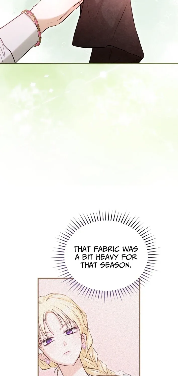 The 7th Marriage Is Planned Chapter 35 page 55 - 