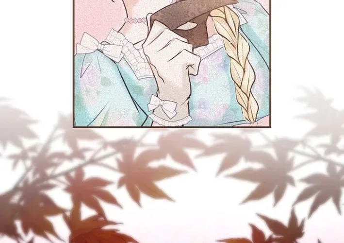 The 7th Marriage Is Planned Chapter 35 page 56 - 