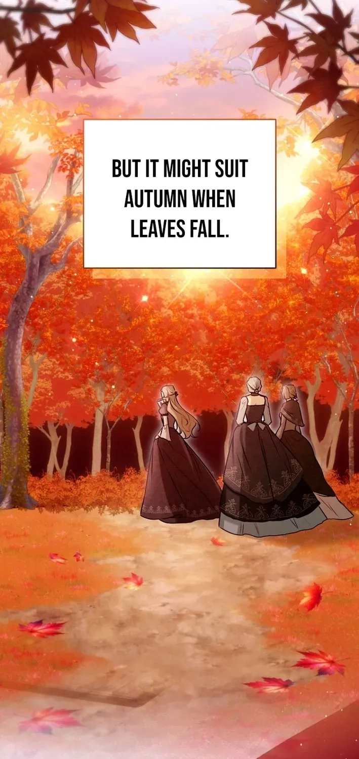 The 7th Marriage Is Planned Chapter 35 page 57 - 