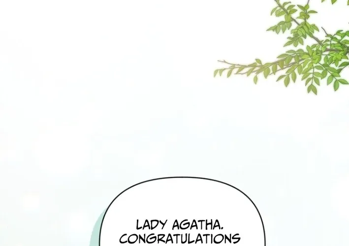 The 7th Marriage Is Planned Chapter 35 page 64 - 