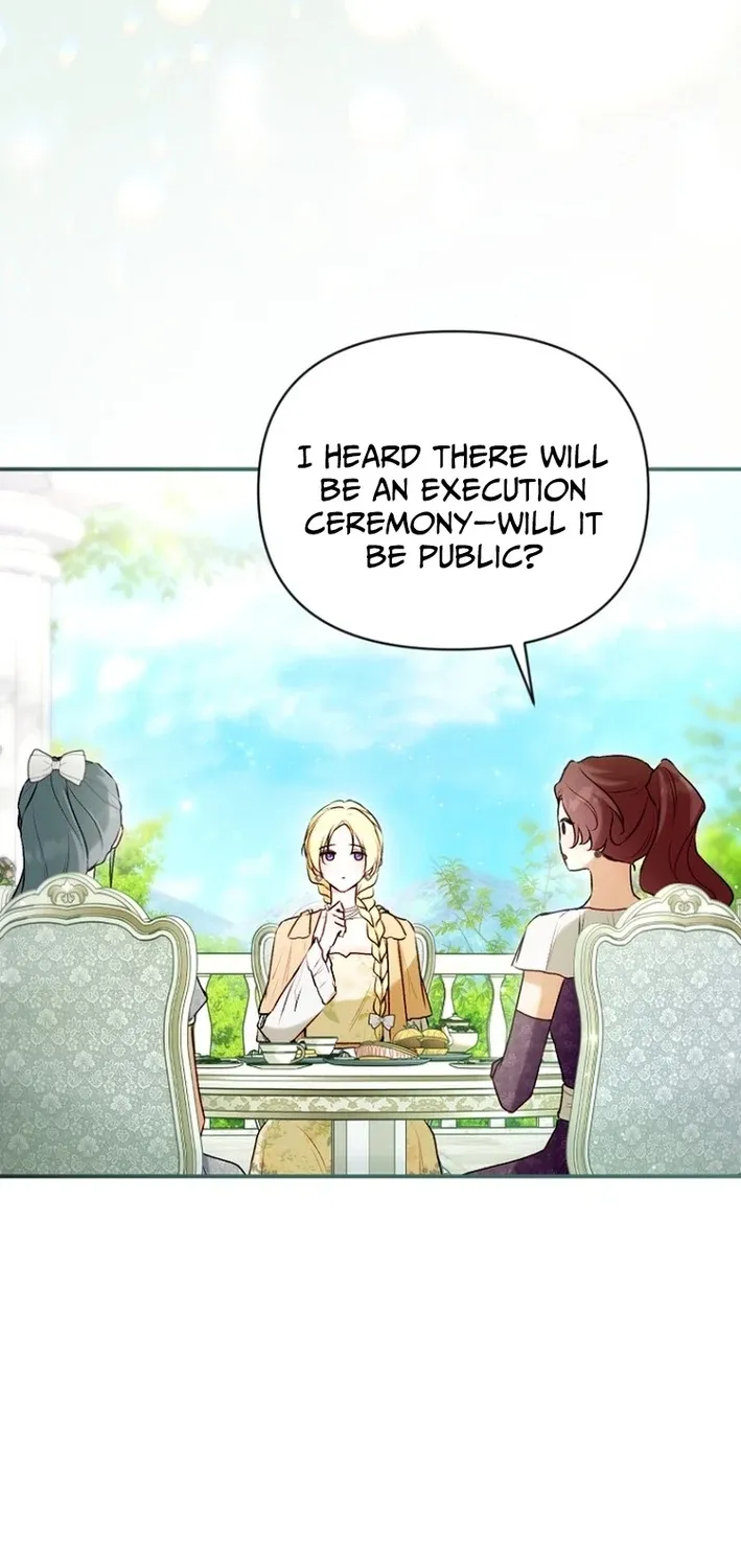 The 7th Marriage Is Planned Chapter 35 page 66 - 