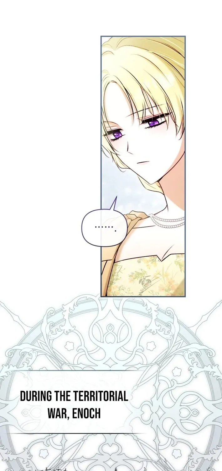 The 7th Marriage Is Planned Chapter 35 page 67 - 