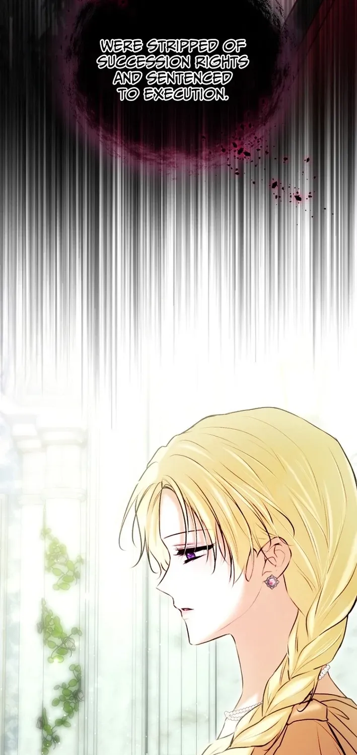The 7th Marriage Is Planned Chapter 35 page 70 - 